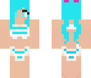 hatsune