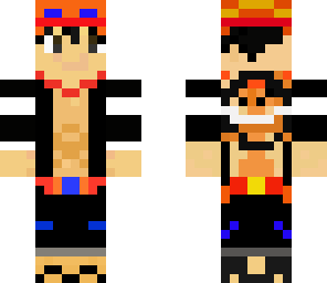 ace thunda version