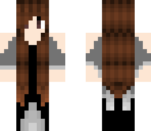 sleeve edit
