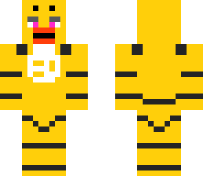 chica