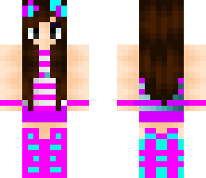popstar princess