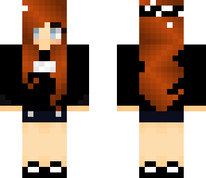 skin edit 3