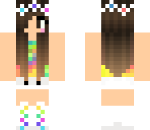 applekitty333