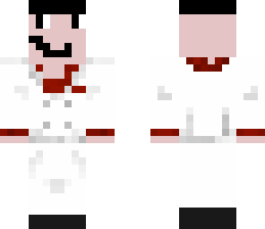 john