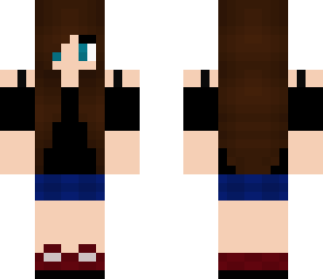 skyler mccb rp