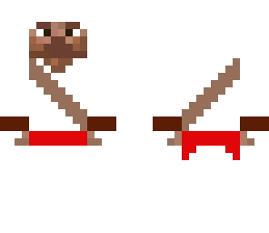 assassinjohn