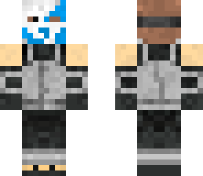 anbu black ops
