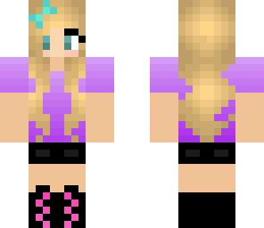 kimmy mccb rp