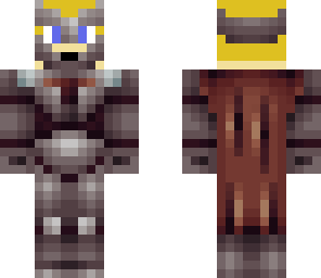 knight