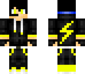lightning_diliries