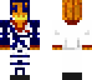 skin0001