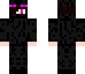 enderboy