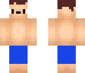tt