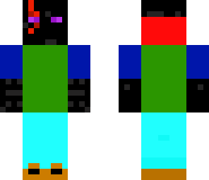 super slendy