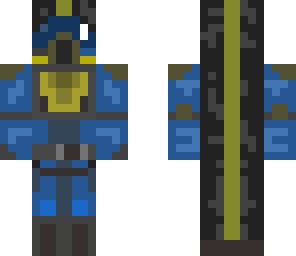 gunslinger hunter