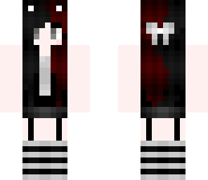 neko girl