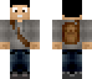 glen updated