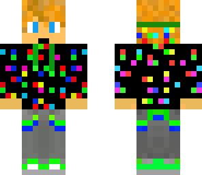 superduperjake