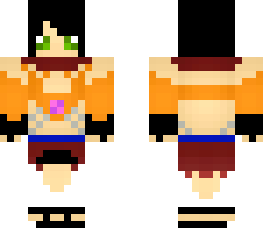 zafina