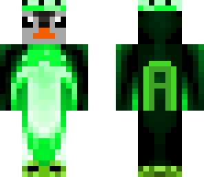 for amelito