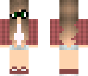 goggles
