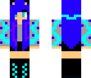 bluebunny2000