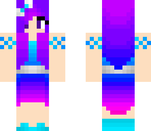 entry for contest