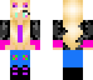 popsie