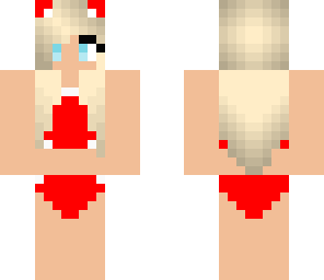 anniee crappy swimsuit