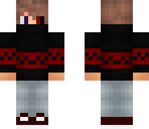 juztfrankmc