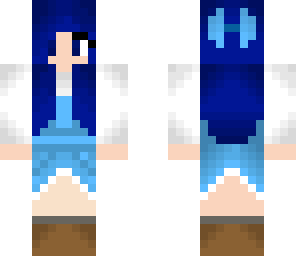 rikka from dokidoki precure
