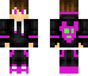 diliries_devils