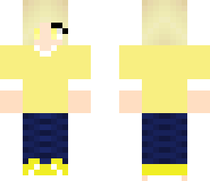 human bill cipher