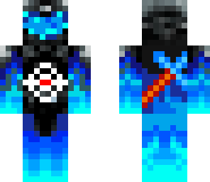 hydro master