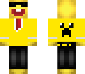 jhjhjh