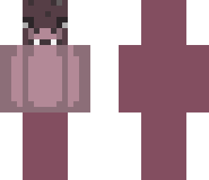 hippo- in progress
