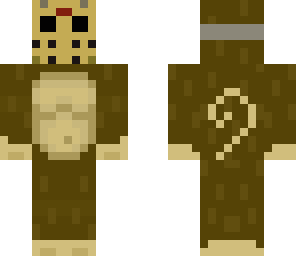 psycho monkey