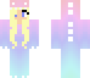 changed flrl dinosaur