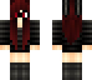 cute skin