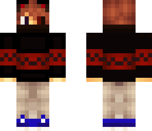 juztfrankmc final