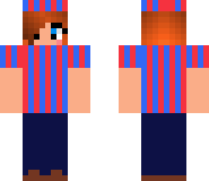 fnaf balloon boy skin