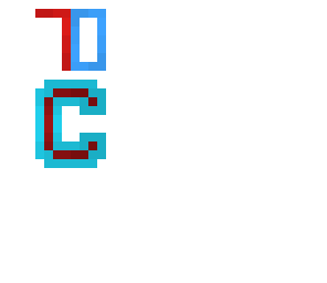 contest