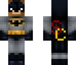batbear 