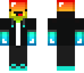 derpy gamer