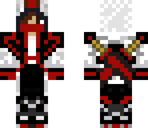 run