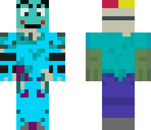 noob