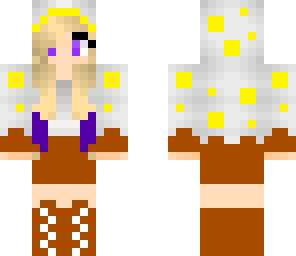 golden_cake