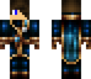 wizard