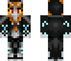 midna