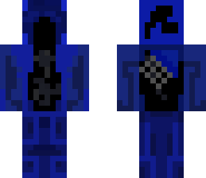mage- runic glacier